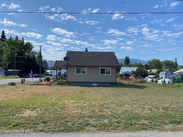 274 2nd St, Priest River, ID 83856 - photo 17