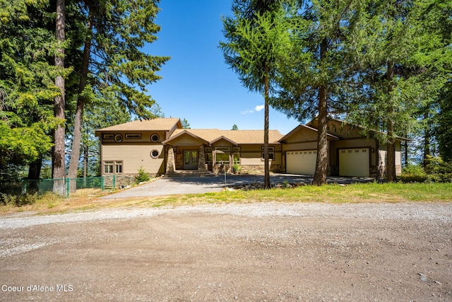 1170 Granite Rdg Dr, Sandpoint, ID 83864 - photo 2
