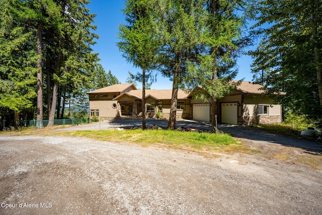 1170 Granite Rdg Dr, Sandpoint, ID 83864 - photo 62
