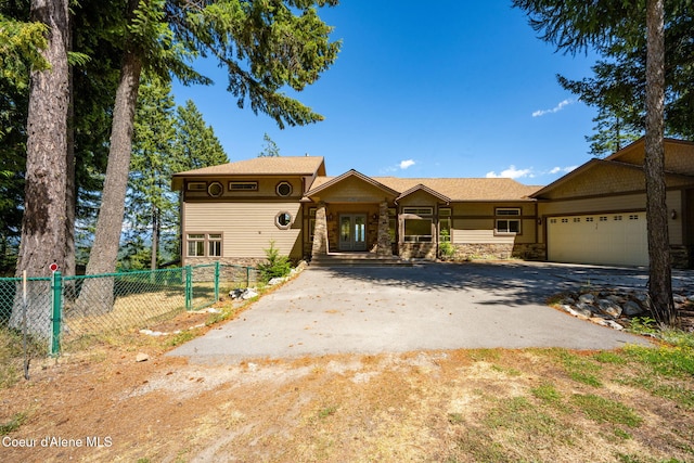 1170 Granite Rdg Dr, Sandpoint, ID 83864 - photo 63