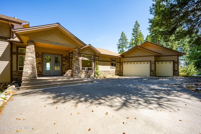 1170 Granite Rdg Dr, Sandpoint, ID 83864 - photo 1