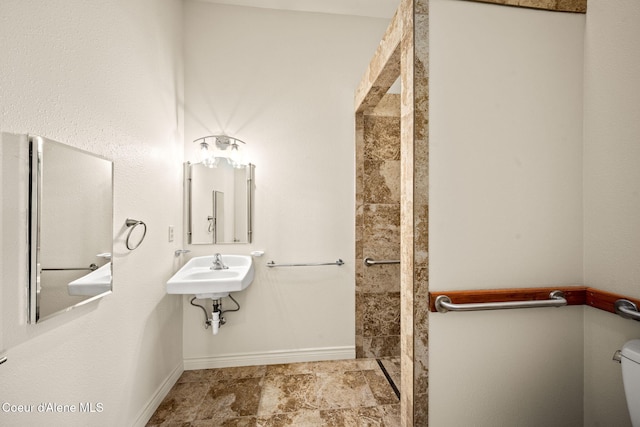 1170 Granite Rdg Dr, Sandpoint, ID 83864 - photo 67