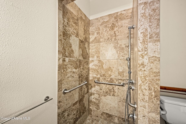 1170 Granite Rdg Dr, Sandpoint, ID 83864 - photo 68