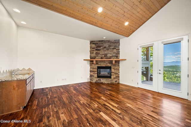 1170 Granite Rdg Dr, Sandpoint, ID 83864 - photo 8