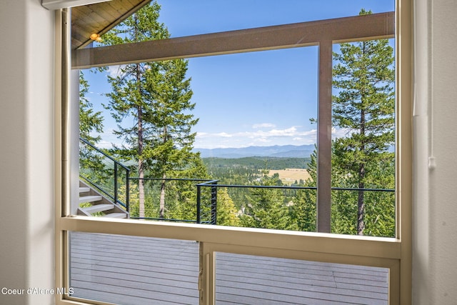 1170 Granite Rdg Dr, Sandpoint, ID 83864 - photo 40