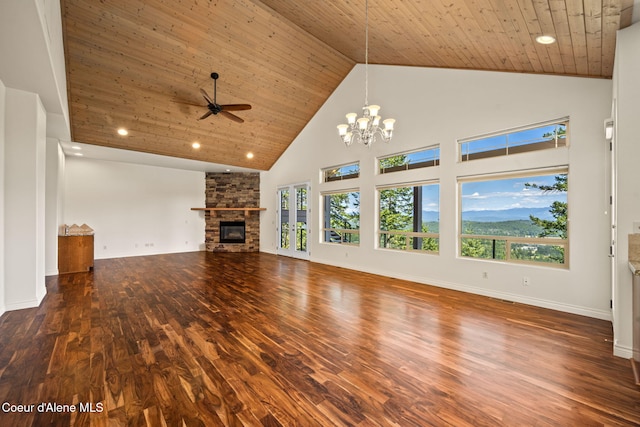 1170 Granite Rdg Dr, Sandpoint, ID 83864 - photo 10
