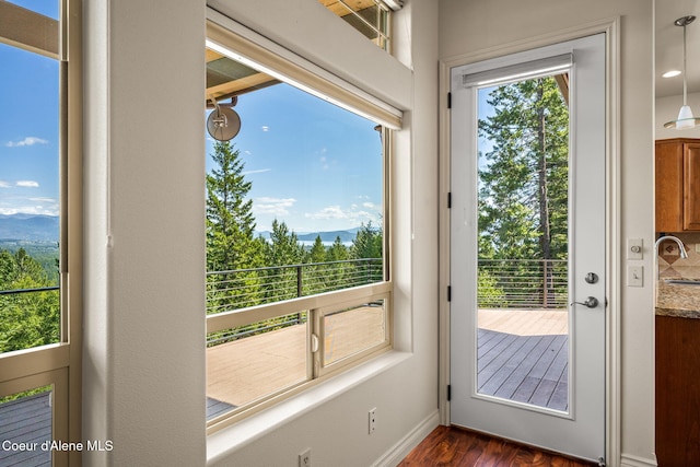 1170 Granite Rdg Dr, Sandpoint, ID 83864 - photo 41
