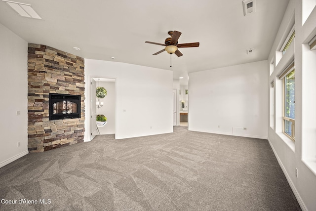 1170 Granite Rdg Dr, Sandpoint, ID 83864 - photo 23
