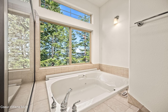 1170 Granite Rdg Dr, Sandpoint, ID 83864 - photo 26