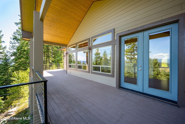 1170 Granite Rdg Dr, Sandpoint, ID 83864 - photo 45