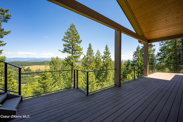 1170 Granite Rdg Dr, Sandpoint, ID 83864 - photo 42