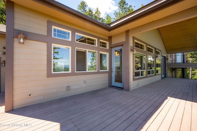1170 Granite Rdg Dr, Sandpoint, ID 83864 - photo 44