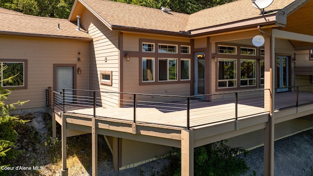 1170 Granite Rdg Dr, Sandpoint, ID 83864 - photo 48