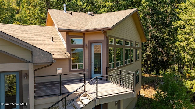 1170 Granite Rdg Dr, Sandpoint, ID 83864 - photo 50
