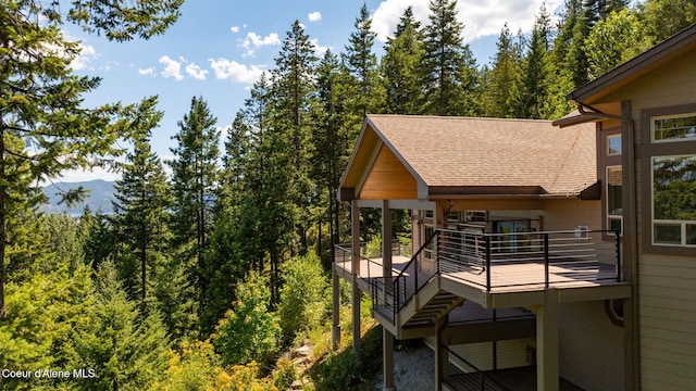 1170 Granite Rdg Dr, Sandpoint, ID 83864 - photo 51