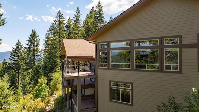 1170 Granite Rdg Dr, Sandpoint, ID 83864 - photo 52