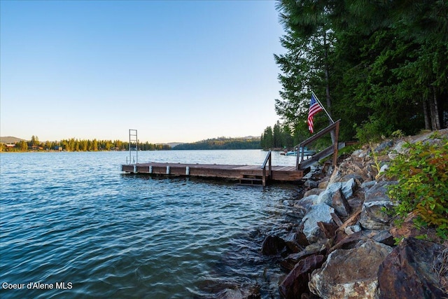 LOT1 Eagle View Ln, Sandpoint, ID 83864 - photo 1