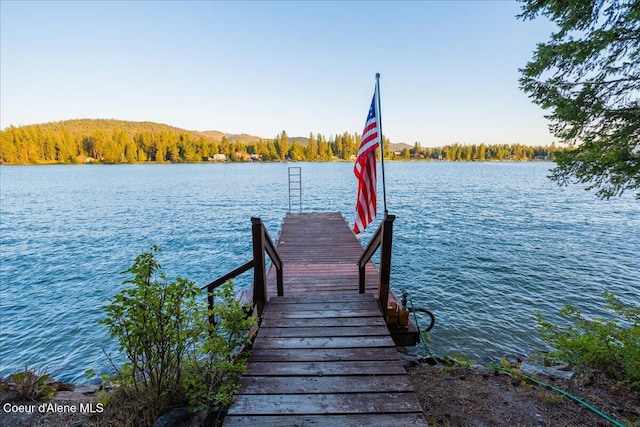 LOT1 Eagle View Ln, Sandpoint, ID 83864 - photo 3