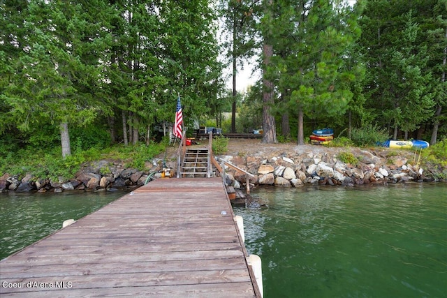 LOT1 Eagle View Ln, Sandpoint, ID 83864 - photo 5
