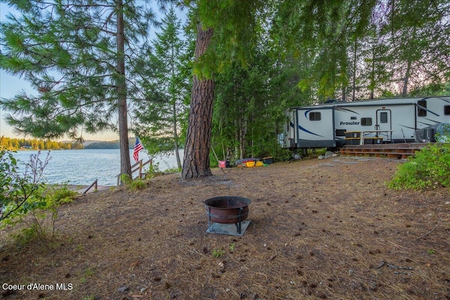 LOT1 Eagle View Ln, Sandpoint, ID 83864 - photo 7