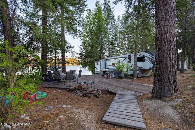 LOT1 Eagle View Ln, Sandpoint, ID 83864 - photo 8