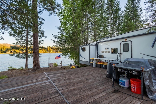 LOT1 Eagle View Ln, Sandpoint, ID 83864 - photo 9