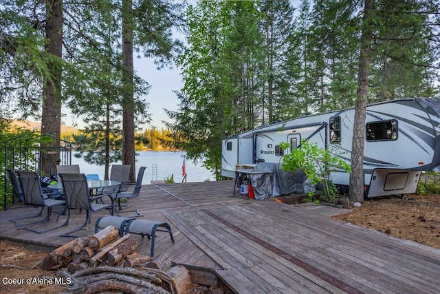 LOT1 Eagle View Ln, Sandpoint, ID 83864 - photo 10