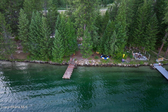 LOT1 Eagle View Ln, Sandpoint, ID 83864 - photo 13