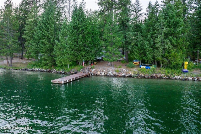 LOT1 Eagle View Ln, Sandpoint, ID 83864 - photo 4