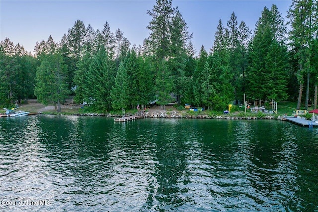 LOT1 Eagle View Ln, Sandpoint, ID 83864 - photo 14