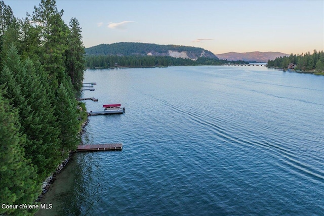 LOT1 Eagle View Ln, Sandpoint, ID 83864 - photo 15