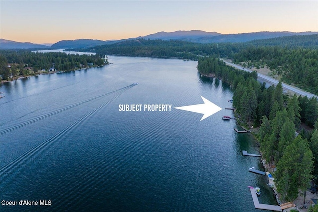 LOT1 Eagle View Ln, Sandpoint, ID 83864 - photo 19