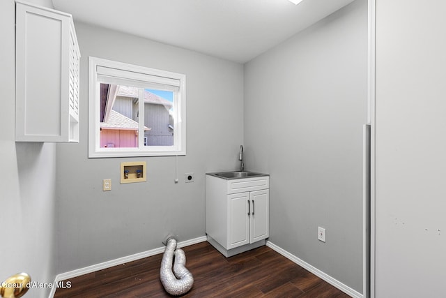 5322 S Madelia St, Spokane, WA 99223 - photo 16