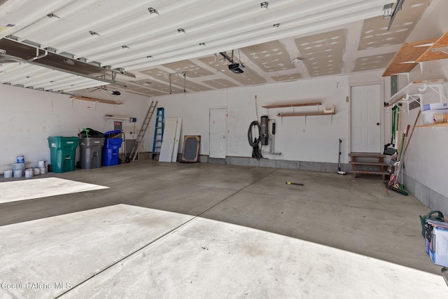5322 S Madelia St, Spokane, WA 99223 - photo 30