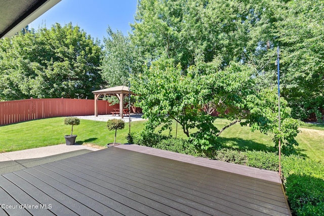 5322 S Madelia St, Spokane, WA 99223 - photo 31