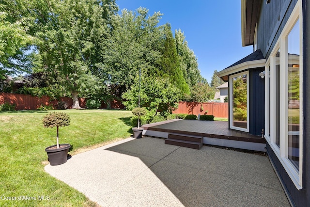 5322 S Madelia St, Spokane, WA 99223 - photo 32
