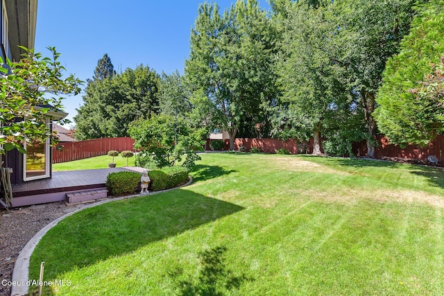 5322 S Madelia St, Spokane, WA 99223 - photo 33