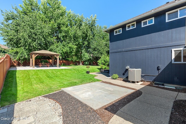 5322 S Madelia St, Spokane, WA 99223 - photo 34