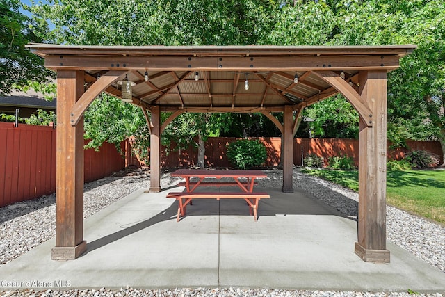5322 S Madelia St, Spokane, WA 99223 - photo 35