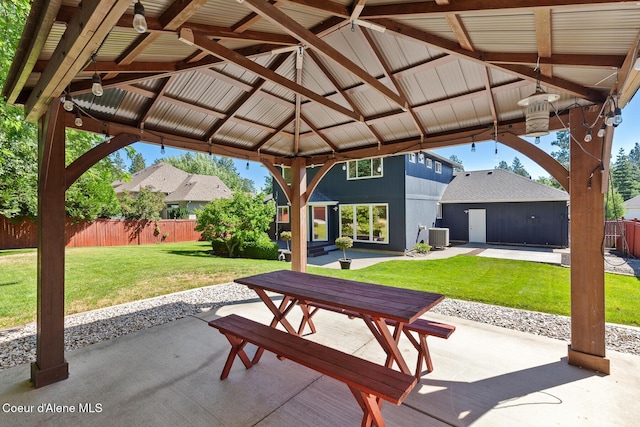 5322 S Madelia St, Spokane, WA 99223 - photo 36