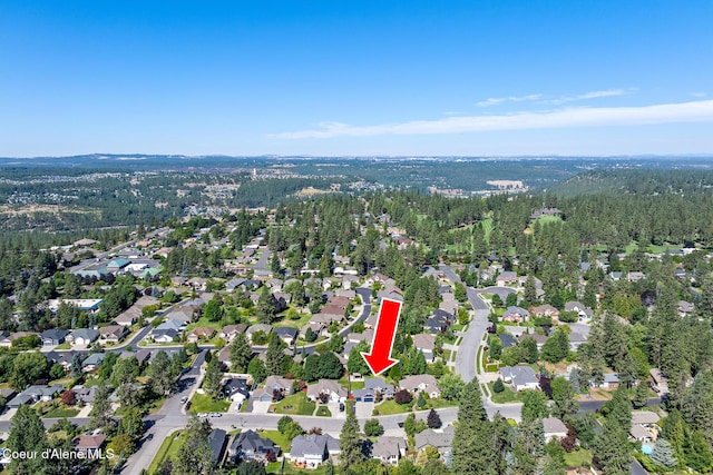 5322 S Madelia St, Spokane, WA 99223 - photo 41