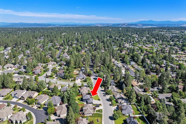 5322 S Madelia St, Spokane, WA 99223 - photo 45