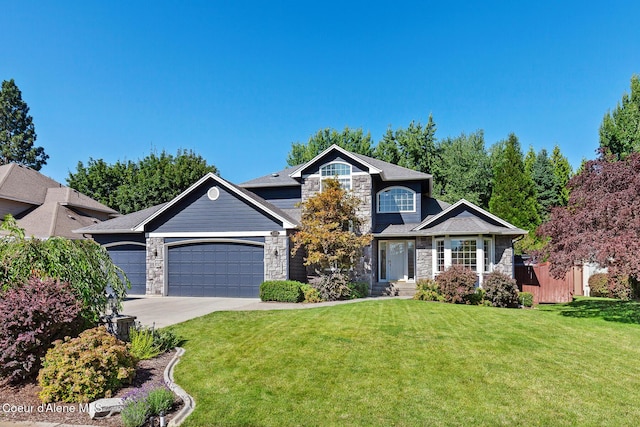 5322 S Madelia St, Spokane, WA 99223 - photo 1