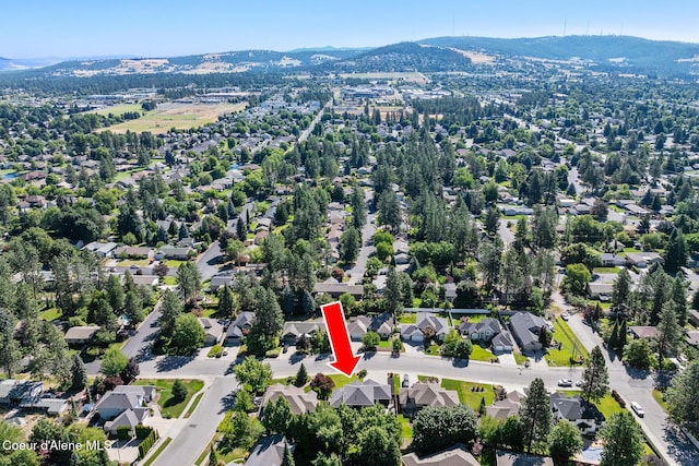 5322 S Madelia St, Spokane, WA 99223 - photo 43