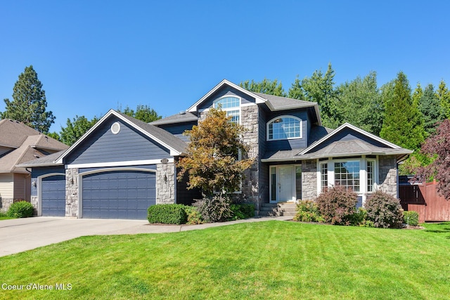 5322 S Madelia St, Spokane, WA 99223 - photo 39