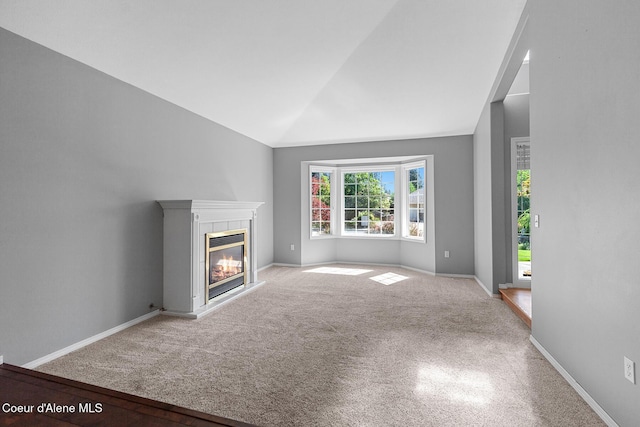 5322 S Madelia St, Spokane, WA 99223 - photo 11