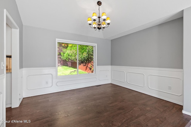 5322 S Madelia St, Spokane, WA 99223 - photo 12