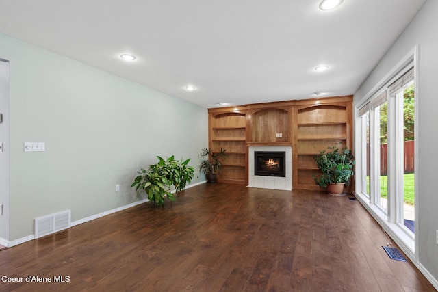 5322 S Madelia St, Spokane, WA 99223 - photo 8