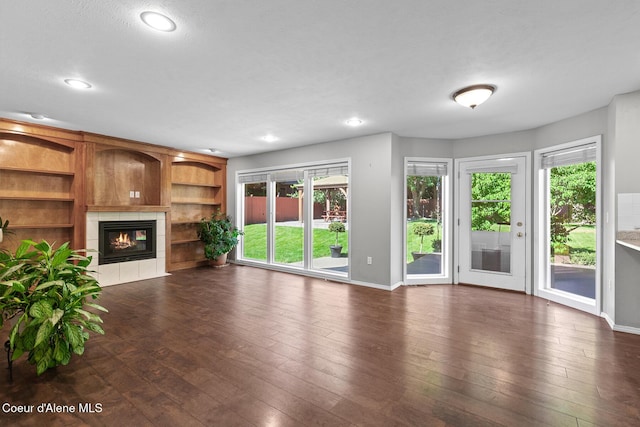 5322 S Madelia St, Spokane, WA 99223 - photo 9