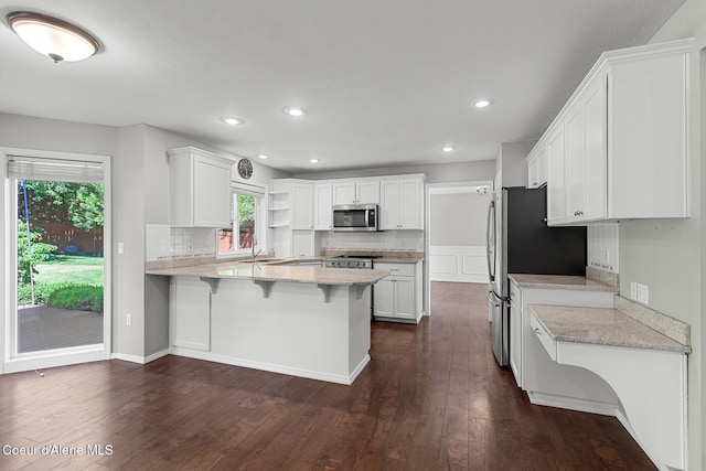 5322 S Madelia St, Spokane, WA 99223 - photo 5